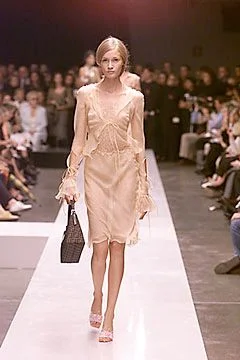 Look 28